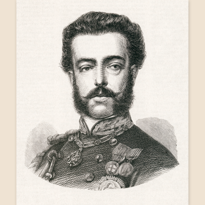 amadeo-king-of-spain-a