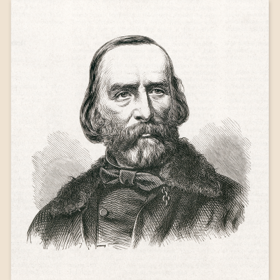giuseppe-garibaldi-a