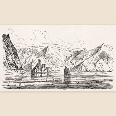 golubac-a