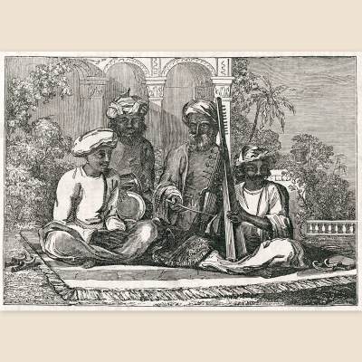 indicti-hudebnici-a