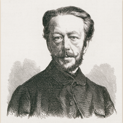 jozef-hauke-bosak-a