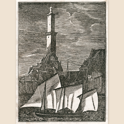 lighthouse-of-genoa-a
