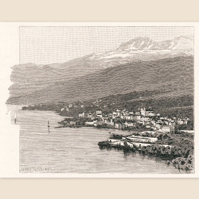 volosko-opatija-a